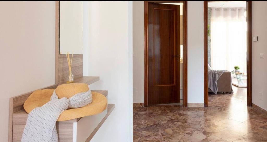 Como Diamond Apartment Lipomo Exterior photo