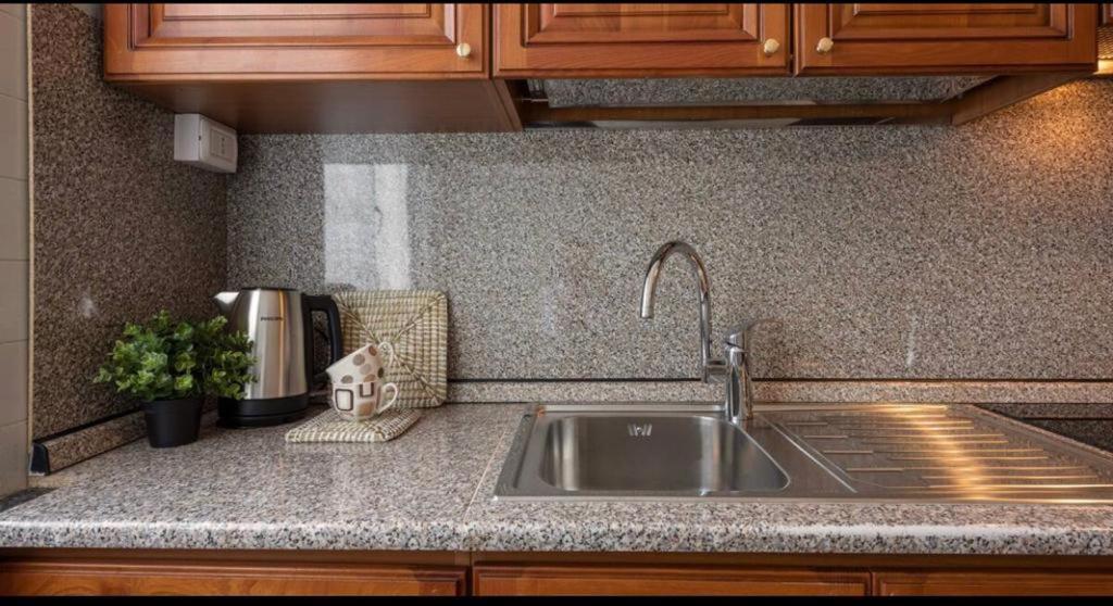 Como Diamond Apartment Lipomo Exterior photo