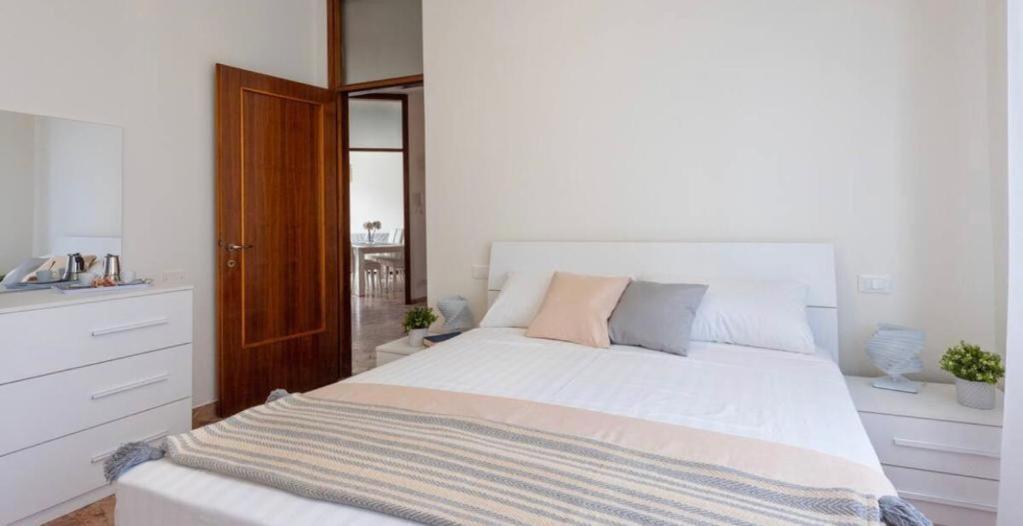 Como Diamond Apartment Lipomo Exterior photo