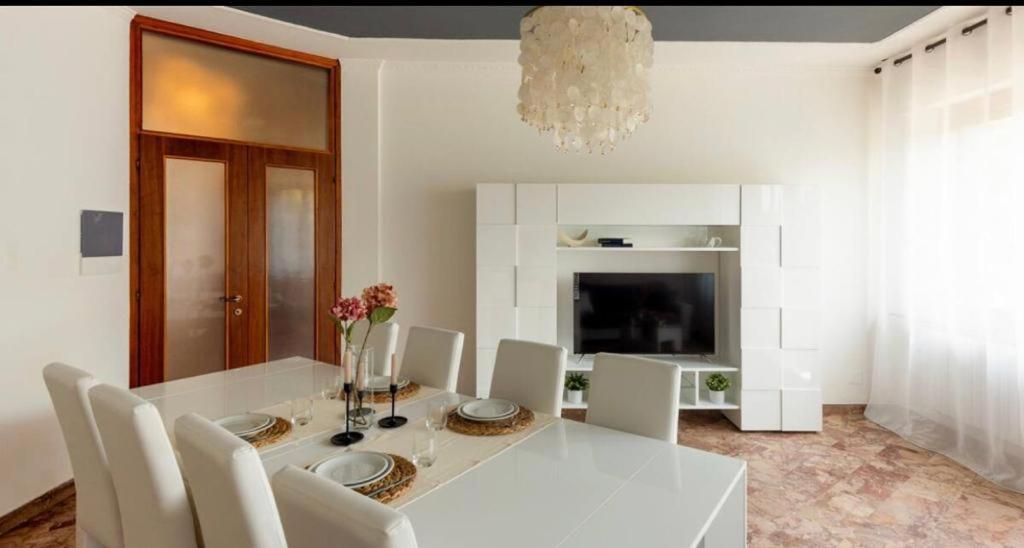 Como Diamond Apartment Lipomo Exterior photo
